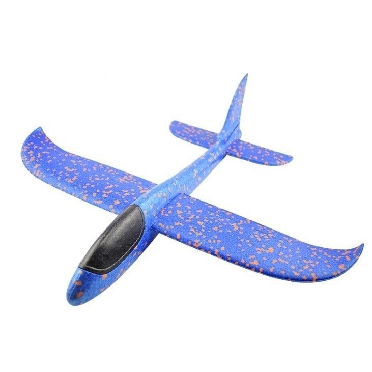 Avião Planador - AirFlex 500