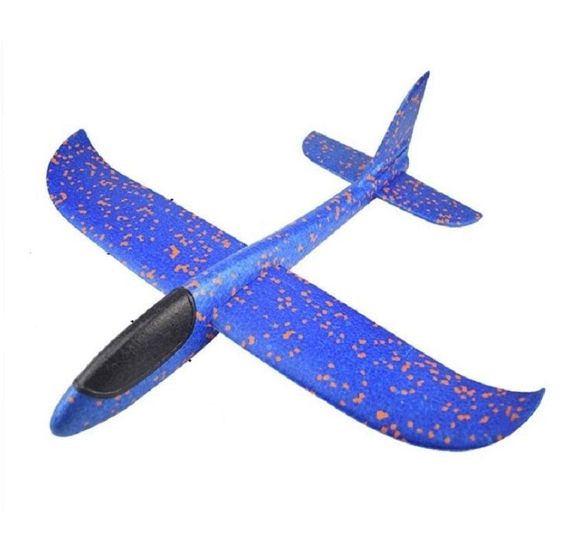 Avião Planador - AirFlex 500