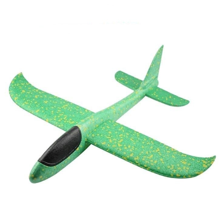 Avião Planador - AirFlex 500